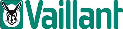 логотип Vaillant